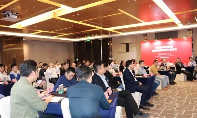 新场景趋势，家居企业该如何进行品牌营销？