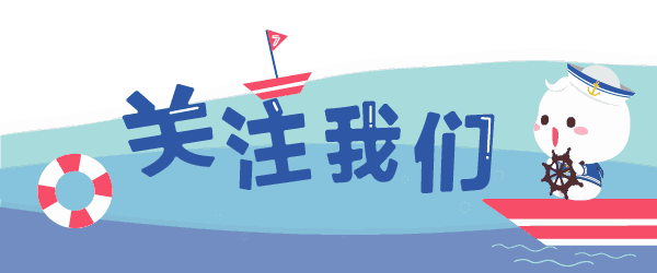冬天无法拒绝的温暖，让它成为家居关键词