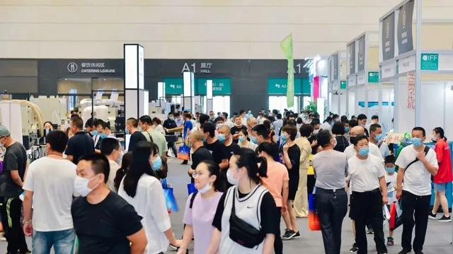 同比下降40.76%，上半年家居建材市场有多难，这些数据没骗人