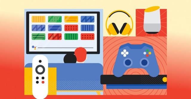 Google 将发布新款bob家居设备，可能有别于 Chromecast 和 Google Home