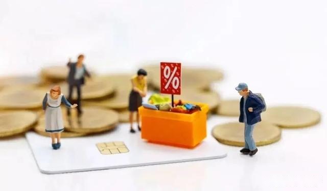 家居企业领跑生态变革，未来的产业互联网如何让装修更简单？
