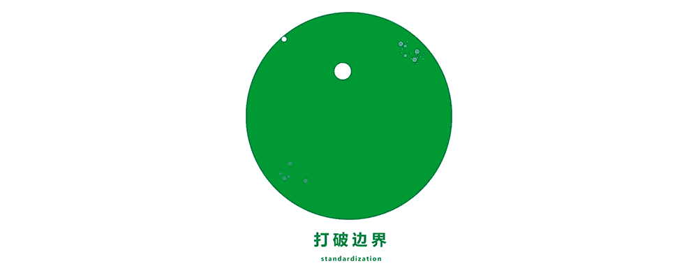 还玩定制家居老把戏？这种都OUT了...