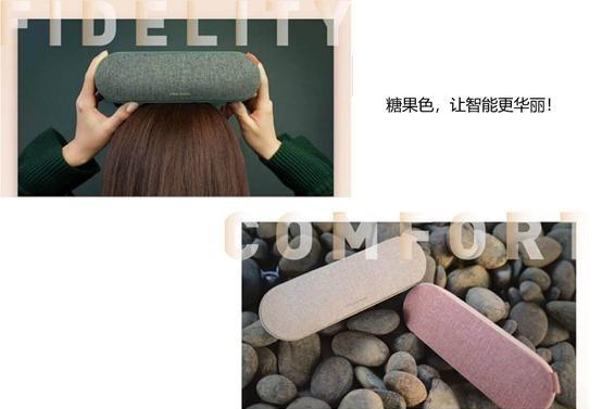 bob家具，方便你的生活