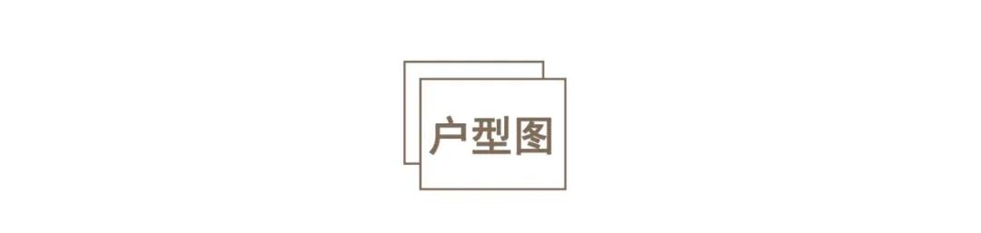 艺术系妹子买下100㎡房子独居，打造独一无二的日系杂货风